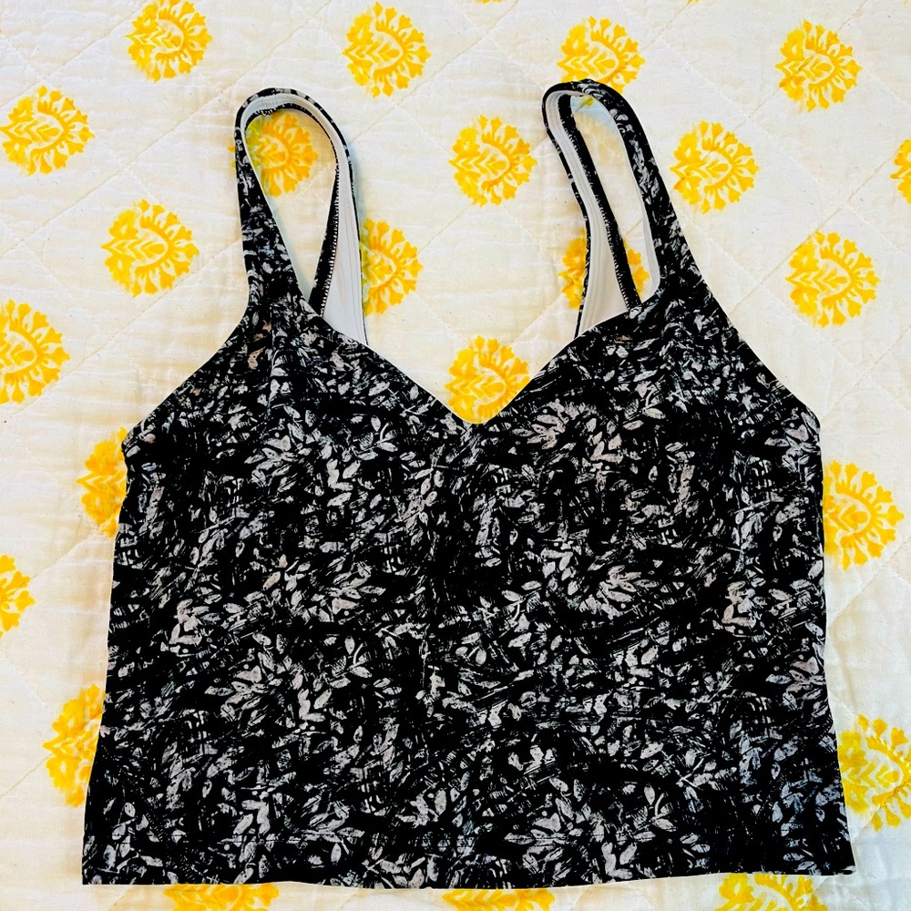 Lululemon Align Tank